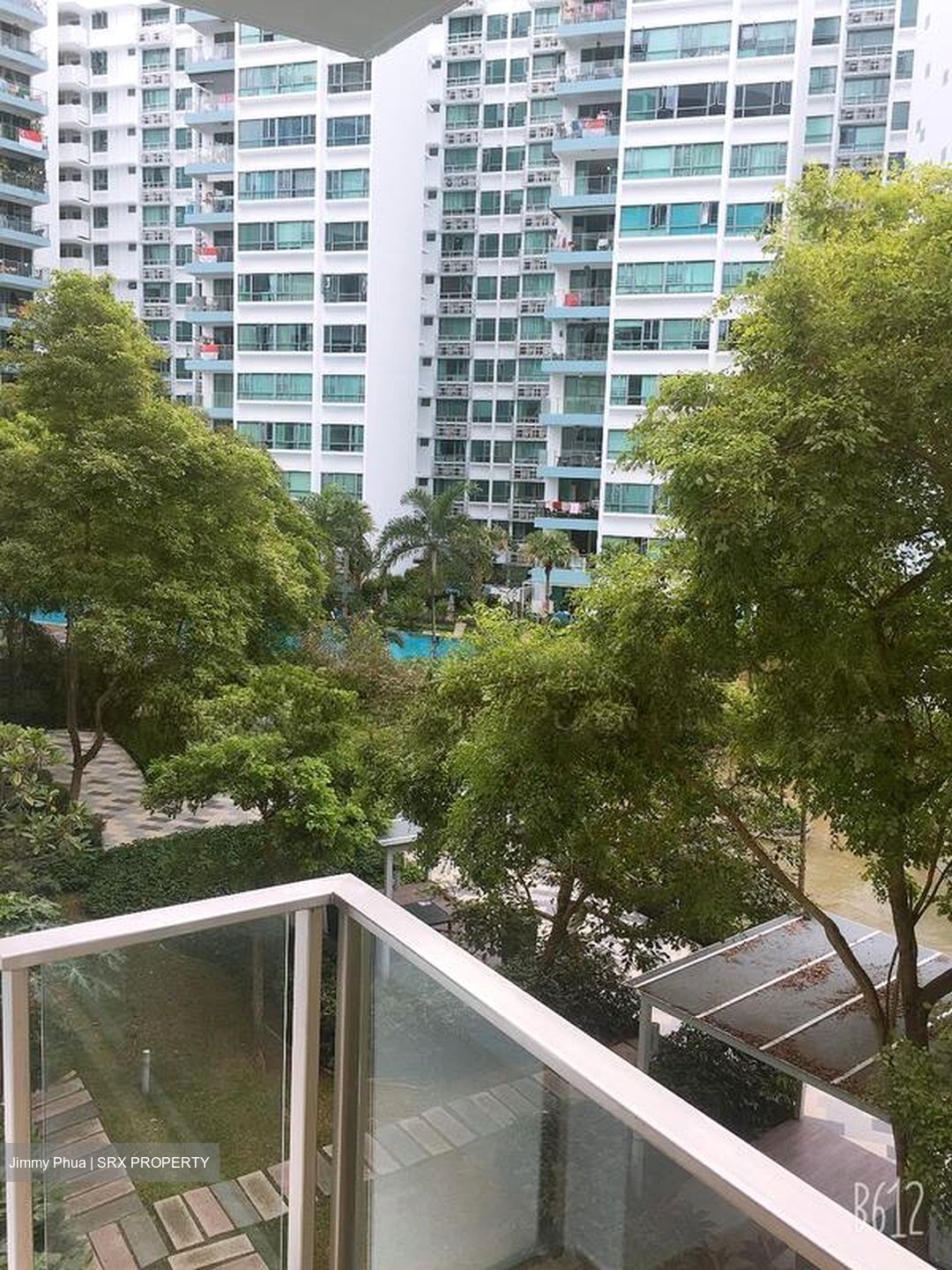 Waterfront Waves (D16), Condominium #504317351